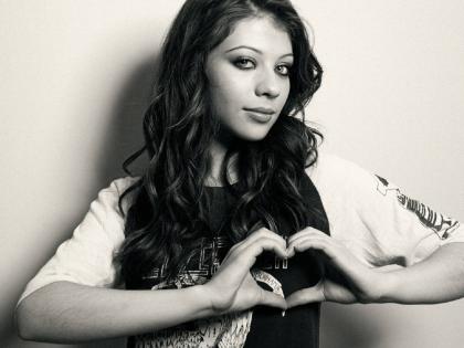 michelle-trachtenberg