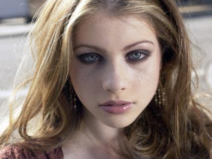 michelle-trachtenberg