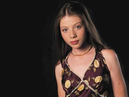 michelle-trachtenberg