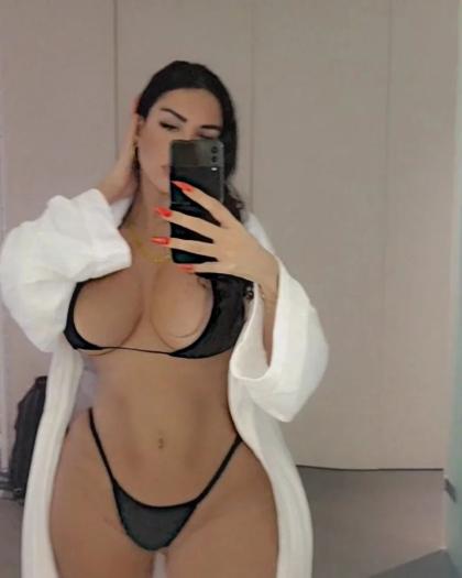 mikaelabrbs