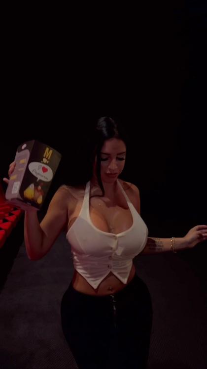 mikaelabrbs