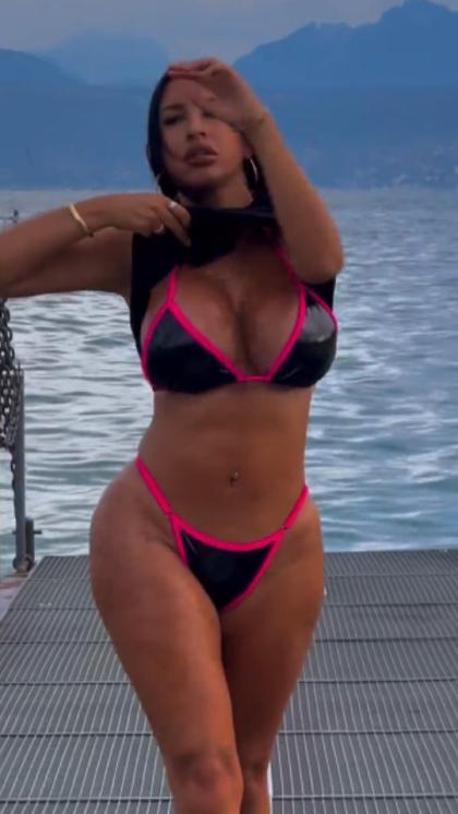 mikaelabrbs