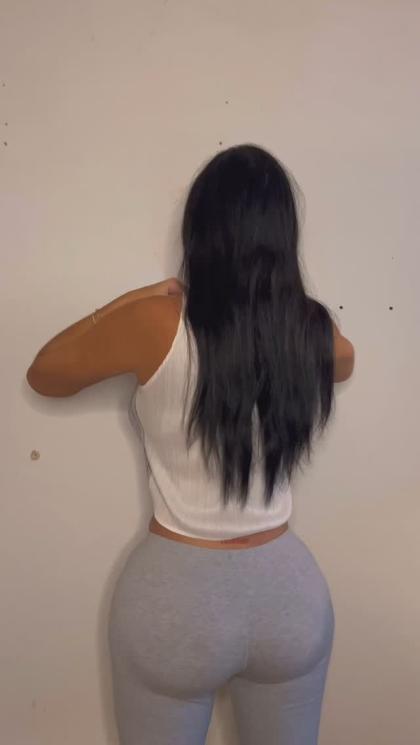 mikaelabrbs
