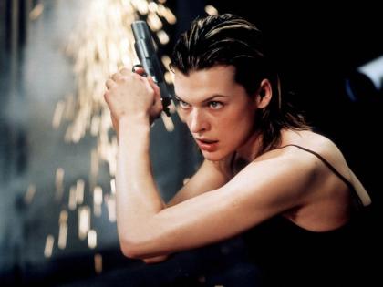 milla-jovovich