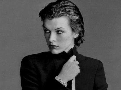 milla-jovovich