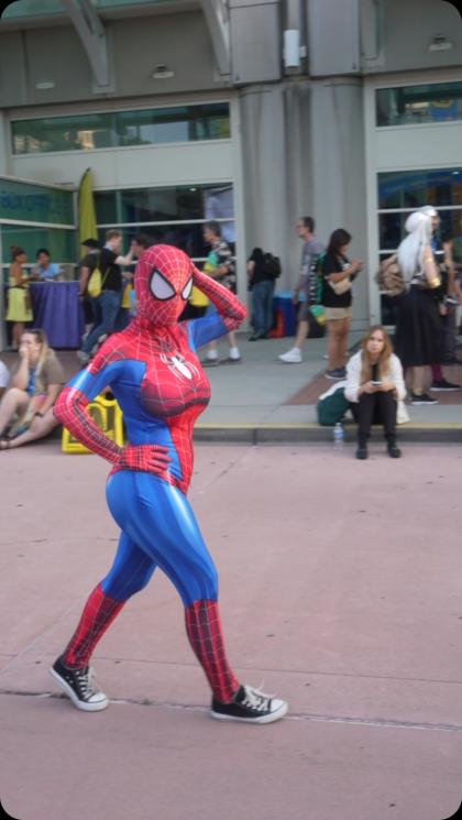 minitinah