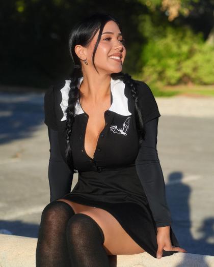 minitinah