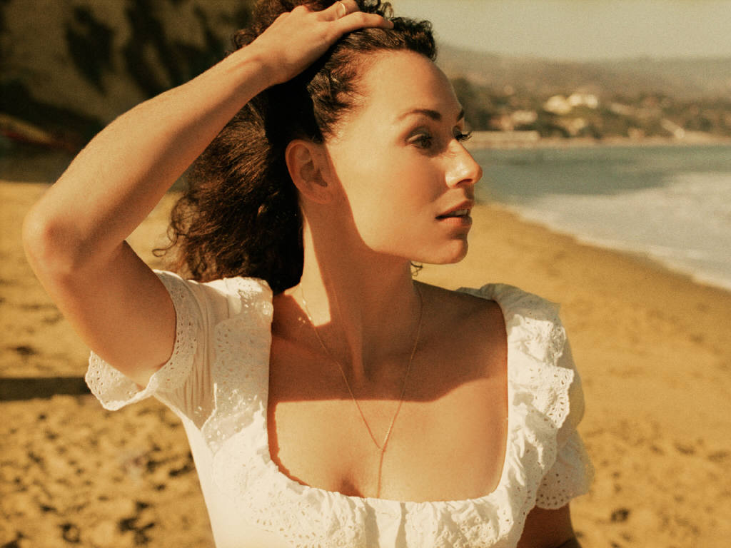 Minnie Driver, minnie-driver Photo #87206