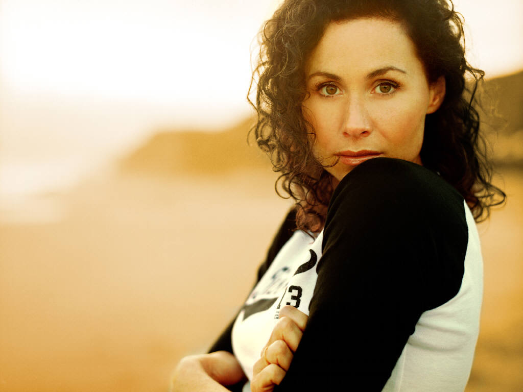 Minnie Driver, minnie-driver Photo #87202