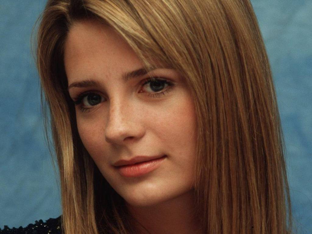 Mischa Barton, mischa-barton Photo #87125