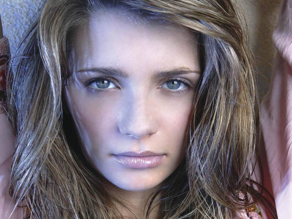 Mischa Barton, mischa-barton Photo #87126