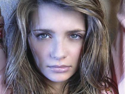 mischa-barton