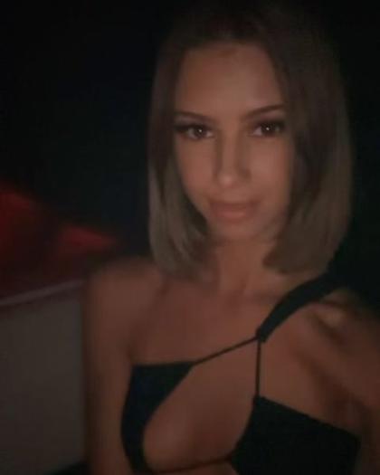 miss_cdnls23