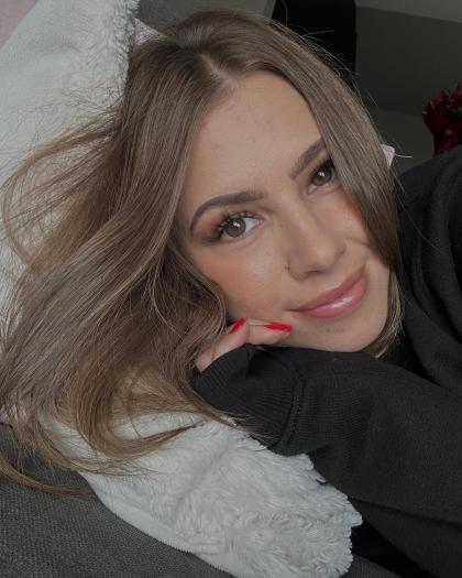 miss_cdnls23