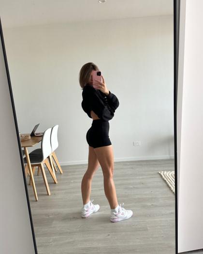 miss_cdnls23