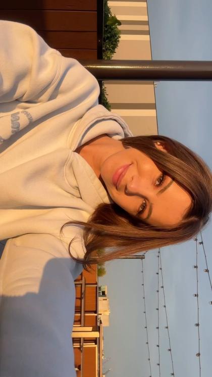 miss_cdnls23