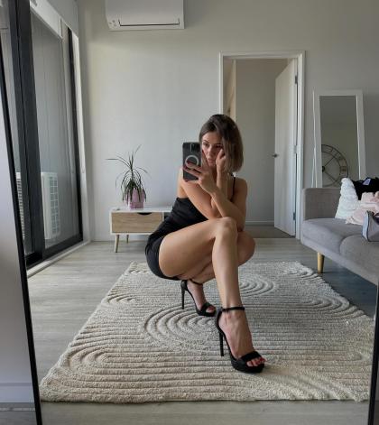 miss_cdnls23