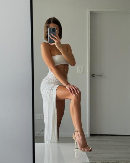 miss_cdnls23