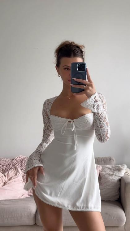 miss_cdnls23