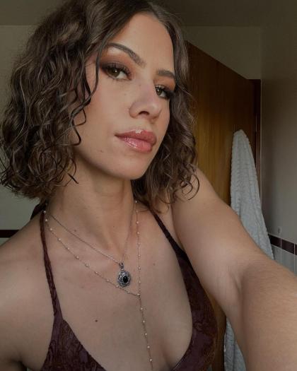 miss_cdnls23