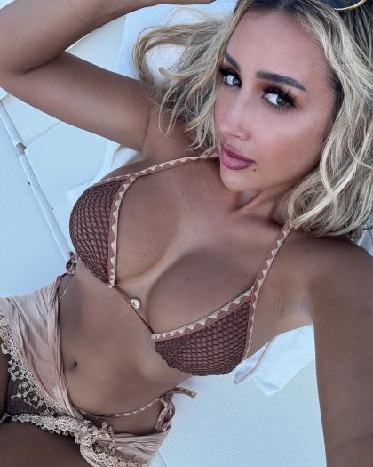 misslexiswilson