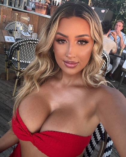 misslexiswilson