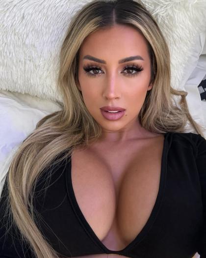 misslexiswilson