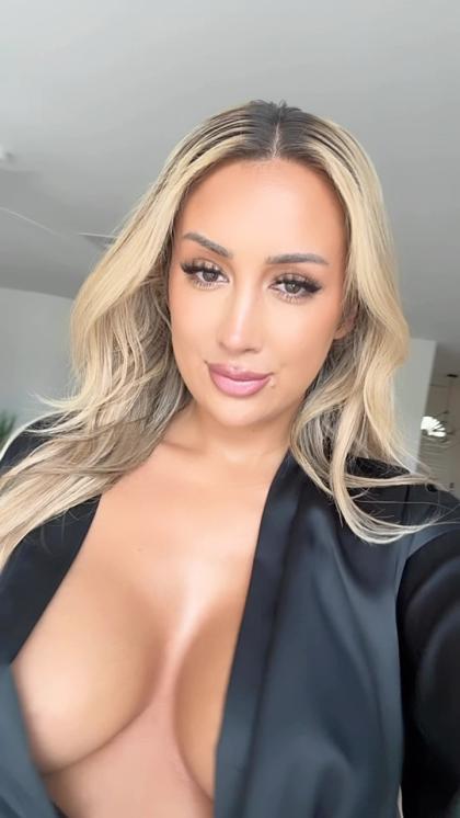 misslexiswilson