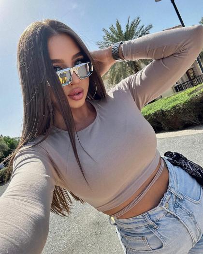 mokhova_lana