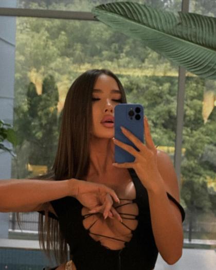 mokhova_lana