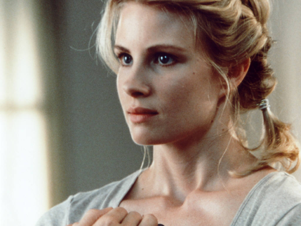 Monica Potter, monica-potter Photo #87091