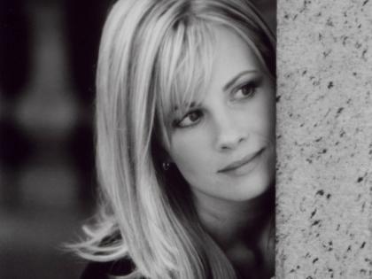 monica-potter