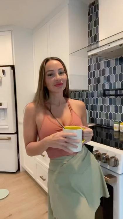 msabigailmac