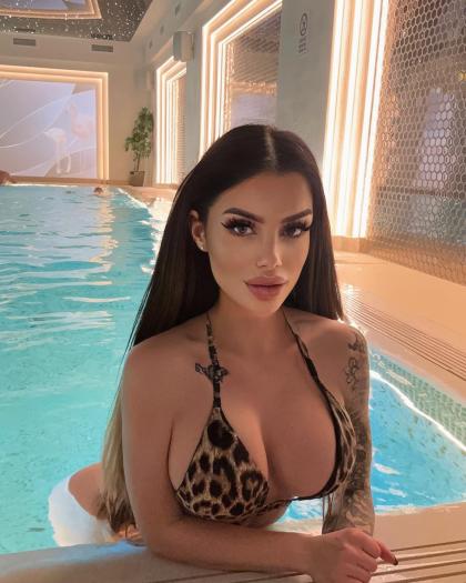 my_michelleee_
