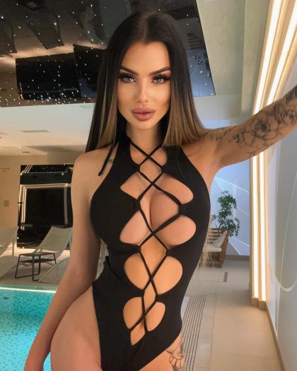 my_michelleee_