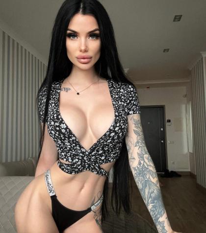 my_michelleee_