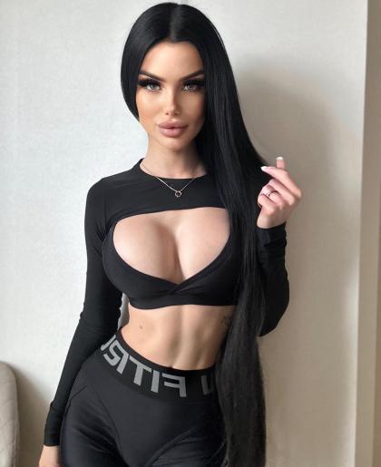 my_michelleee_