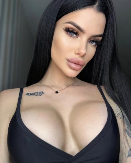 my_michelleee_