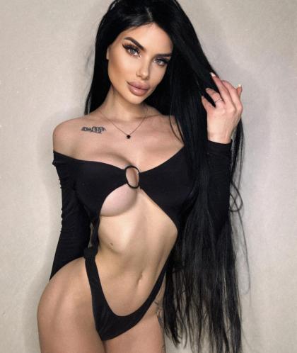 my_michelleee_