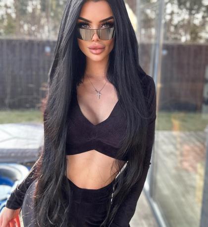 my_michelleee_