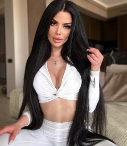my_michelleee_