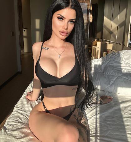 my_michelleee_
