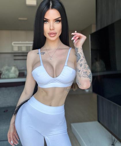 my_michelleee_