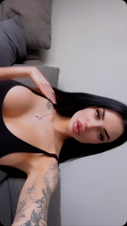 my_michelleee_