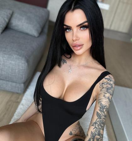 my_michelleee_
