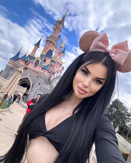 my_michelleee_