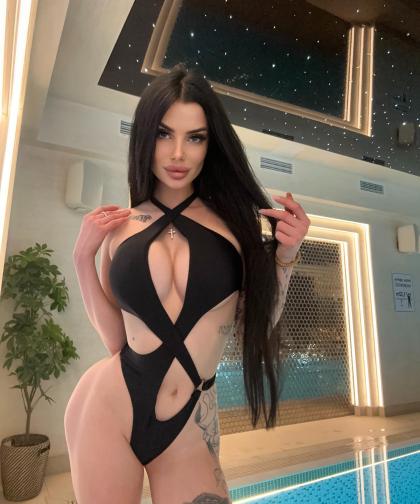 my_michelleee_