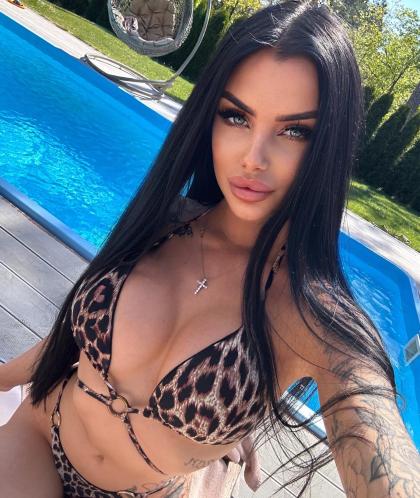 my_michelleee_