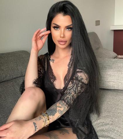 my_michelleee_