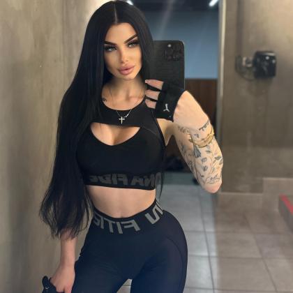 my_michelleee_